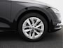 Skoda Octavia Combi 1.0 e-TSI Business Edition Plus/ automaat/ zeer mooi!