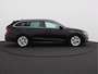 Skoda Octavia Combi 1.0 e-TSI Business Edition Plus/ automaat/ zeer mooi!
