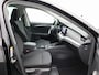 Skoda Octavia Combi 1.0 e-TSI Business Edition Plus/ automaat/ zeer mooi!