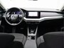 Skoda Octavia Combi 1.0 e-TSI Business Edition Plus/ automaat/ zeer mooi!