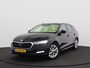 Skoda Octavia Combi 1.0 e-TSI Business Edition Plus/ automaat/ zeer mooi!