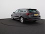 Skoda Octavia Combi 1.0 e-TSI Business Edition Plus/ automaat/ zeer mooi!