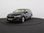 Skoda Octavia Combi 1.0 e-TSI Business Edition Plus/ automaat/ zeer mooi!