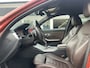 BMW 3-Serie 330i xDrive M-Sport | 259 pk | Camera | Trekhaak | Carbon spoiler