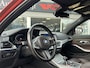 BMW 3-Serie 330i xDrive M-Sport | 259 pk | Camera | Trekhaak | Carbon spoiler