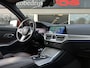 BMW 3-Serie 330i xDrive M-Sport | 259 pk | Camera | Trekhaak | Carbon spoiler