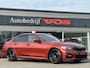 BMW 3-Serie 330i xDrive M-Sport | 259 pk | Camera | Trekhaak | Carbon spoiler