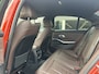 BMW 3-Serie 330i xDrive M-Sport | 259 pk | Camera | Trekhaak | Carbon spoiler