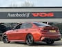 BMW 3-Serie 330i xDrive M-Sport | 259 pk | Camera | Trekhaak | Carbon spoiler
