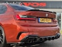 BMW 3-Serie 330i xDrive M-Sport | 259 pk | Camera | Trekhaak | Carbon spoiler