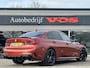 BMW 3-Serie 330i xDrive M-Sport | 259 pk | Camera | Trekhaak | Carbon spoiler