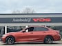 BMW 3-Serie 330i xDrive M-Sport | 259 pk | Camera | Trekhaak | Carbon spoiler