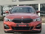 BMW 3-Serie 330i xDrive M-Sport | 259 pk | Camera | Trekhaak | Carbon spoiler