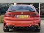 BMW 3-Serie 330i xDrive M-Sport | 259 pk | Camera | Trekhaak | Carbon spoiler