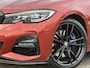 BMW 3-Serie 330i xDrive M-Sport | 259 pk | Camera | Trekhaak | Carbon spoiler