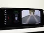BMW X1 xDrive25e (162 kW) | Cruise Control | Head-up display | Stoelverwarming | Achteruitrijcamera | Lederenbekleding | Climate Control |
