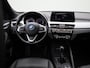 BMW X1 xDrive25e (162 kW) | Cruise Control | Head-up display | Stoelverwarming | Achteruitrijcamera | Lederenbekleding | Climate Control |