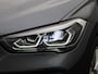 BMW X1 xDrive25e (162 kW) | Cruise Control | Head-up display | Stoelverwarming | Achteruitrijcamera | Lederenbekleding | Climate Control |