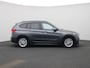 BMW X1 xDrive25e (162 kW) | Cruise Control | Head-up display | Stoelverwarming | Achteruitrijcamera | Lederenbekleding | Climate Control |