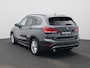 BMW X1 xDrive25e (162 kW) | Cruise Control | Head-up display | Stoelverwarming | Achteruitrijcamera | Lederenbekleding | Climate Control |