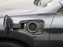 BMW X1 xDrive25e (162 kW) | Cruise Control | Head-up display | Stoelverwarming | Achteruitrijcamera | Lederenbekleding | Climate Control |