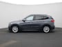 BMW X1 xDrive25e (162 kW) | Cruise Control | Head-up display | Stoelverwarming | Achteruitrijcamera | Lederenbekleding | Climate Control |