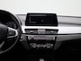BMW X1 xDrive25e (162 kW) | Cruise Control | Head-up display | Stoelverwarming | Achteruitrijcamera | Lederenbekleding | Climate Control |