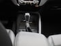 BMW X1 xDrive25e (162 kW) | Cruise Control | Head-up display | Stoelverwarming | Achteruitrijcamera | Lederenbekleding | Climate Control |