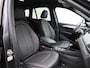 BMW X1 xDrive25e (162 kW) | Cruise Control | Head-up display | Stoelverwarming | Achteruitrijcamera | Lederenbekleding | Climate Control |