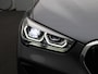 BMW X1 xDrive25e (162 kW) | Cruise Control | Head-up display | Stoelverwarming | Achteruitrijcamera | Lederenbekleding | Climate Control |