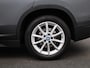 BMW X1 xDrive25e (162 kW) | Cruise Control | Head-up display | Stoelverwarming | Achteruitrijcamera | Lederenbekleding | Climate Control |