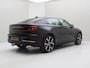 Polestar 2 Performance Pack Long Range Dual Motor 408PK 78kWh [ TREKHAAK+360CAM+PILOT PLUS+20'' LMV+PANODAK ]