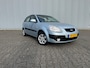 Kia Rio 1.4 X-pect|APK|AIRCO|5DRS