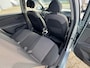 Kia Rio 1.4 X-pect|APK|AIRCO|5DRS