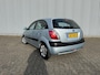 Kia Rio 1.4 X-pect|APK|AIRCO|5DRS