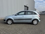 Kia Rio 1.4 X-pect|APK|AIRCO|5DRS