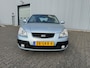 Kia Rio 1.4 X-pect|APK|AIRCO|5DRS