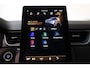 Renault Symbioz 1.6 E-Tech full hybrid 145 esprit Alpine | Camera | Google navigatie | AppleCarplay AndroidAuto | Cruise control | LED verlichting |