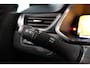 Renault Symbioz 1.6 E-Tech full hybrid 145 esprit Alpine | Camera | Google navigatie | AppleCarplay AndroidAuto | Cruise control | LED verlichting |