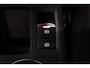 Renault Symbioz 1.6 E-Tech full hybrid 145 esprit Alpine | Camera | Google navigatie | AppleCarplay AndroidAuto | Cruise control | LED verlichting |