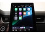Renault Symbioz 1.6 E-Tech full hybrid 145 esprit Alpine | Camera | Google navigatie | AppleCarplay AndroidAuto | Cruise control | LED verlichting |