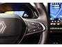 Renault Symbioz 1.6 E-Tech full hybrid 145 esprit Alpine | Camera | Google navigatie | AppleCarplay AndroidAuto | Cruise control | LED verlichting |
