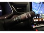 Renault Symbioz 1.6 E-Tech full hybrid 145 esprit Alpine | Camera | Google navigatie | AppleCarplay AndroidAuto | Cruise control | LED verlichting |