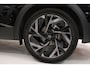Renault Symbioz 1.6 E-Tech full hybrid 145 esprit Alpine | Camera | Google navigatie | AppleCarplay AndroidAuto | Cruise control | LED verlichting |