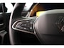 Renault Symbioz 1.6 E-Tech full hybrid 145 esprit Alpine | Camera | Google navigatie | AppleCarplay AndroidAuto | Cruise control | LED verlichting |