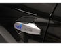 Renault Symbioz 1.6 E-Tech full hybrid 145 esprit Alpine | Camera | Google navigatie | AppleCarplay AndroidAuto | Cruise control | LED verlichting |