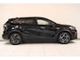 Renault Symbioz 1.6 E-Tech full hybrid 145 esprit Alpine | Camera | Google navigatie | AppleCarplay AndroidAuto | Cruise control | LED verlichting |