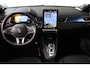 Renault Symbioz 1.6 E-Tech full hybrid 145 esprit Alpine | Camera | Google navigatie | AppleCarplay AndroidAuto | Cruise control | LED verlichting |
