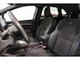 Renault Symbioz 1.6 E-Tech full hybrid 145 esprit Alpine | Camera | Google navigatie | AppleCarplay AndroidAuto | Cruise control | LED verlichting |