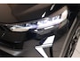 Renault Symbioz 1.6 E-Tech full hybrid 145 esprit Alpine | Camera | Google navigatie | AppleCarplay AndroidAuto | Cruise control | LED verlichting |